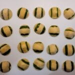 pasta ripiena fatta in casa