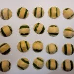 pasta ripiena fatta in casa