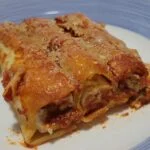 cannelloni ripieni