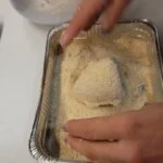 panatura