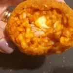 dettaglio